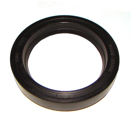 Aftermarket Inner Rear Axle Seal C9NN4N109A